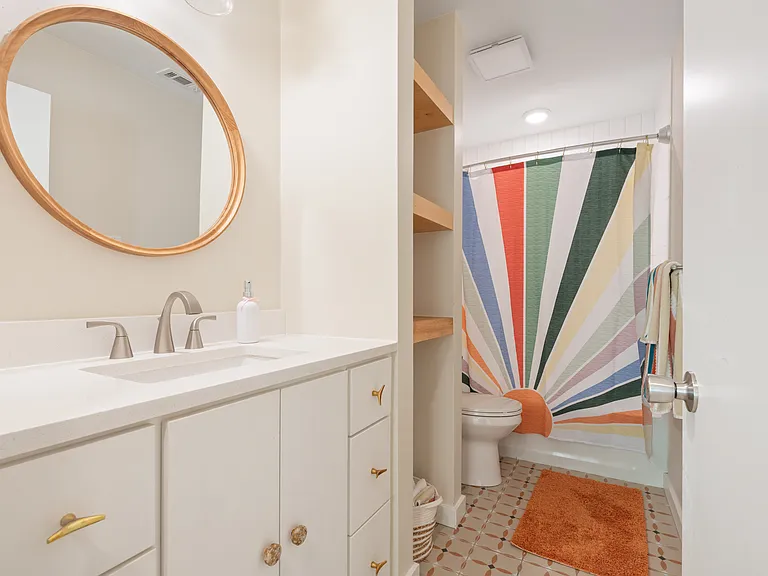 1505 Quaker Ridge Dr — Photo 27