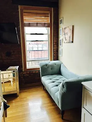 Rented by Citadel Circle Realty | media 19