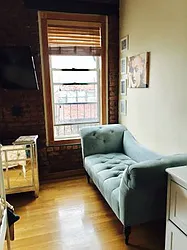 Rented by Citadel Circle Realty