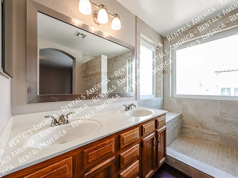 3160 W Frankfurt Dr — Photo 37