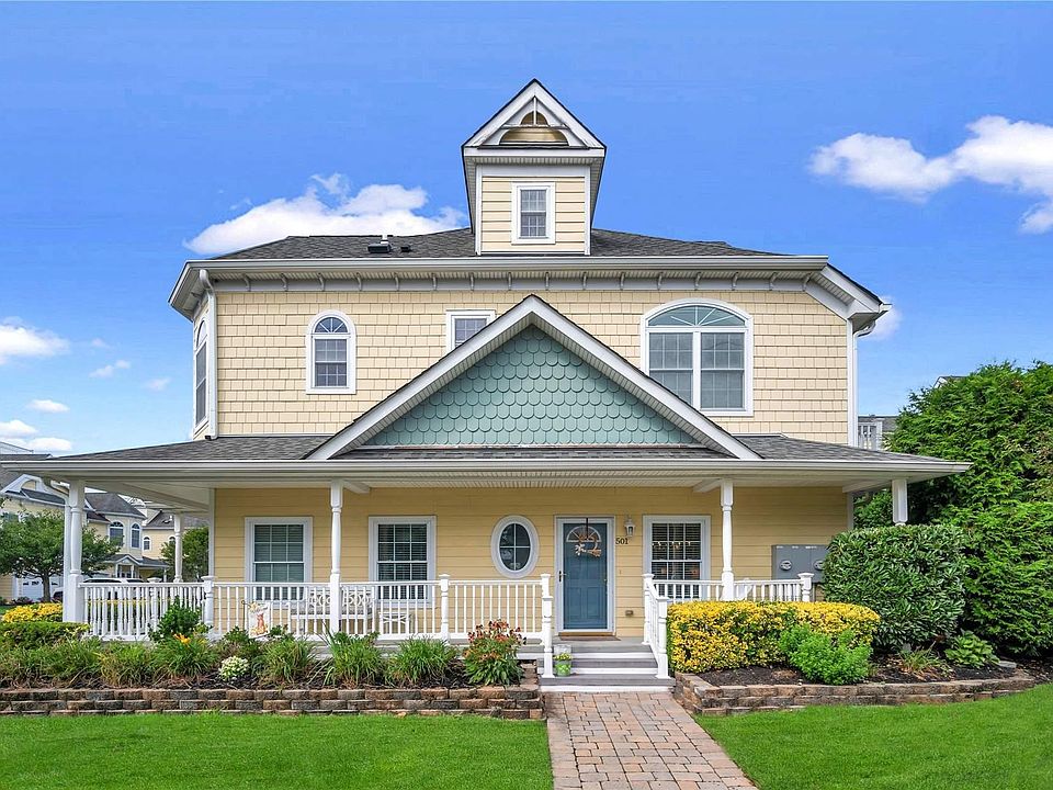 1st image of 501 Emily Drive #501