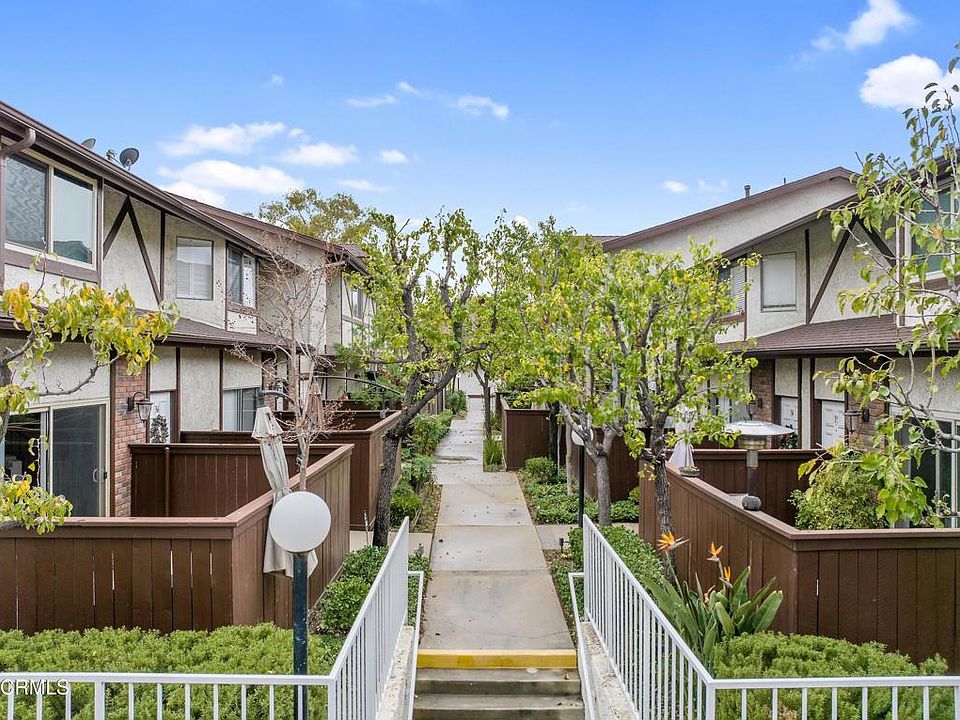 10480 Sunland Blvd APT 44, Sunland, CA 91040 | Zillow