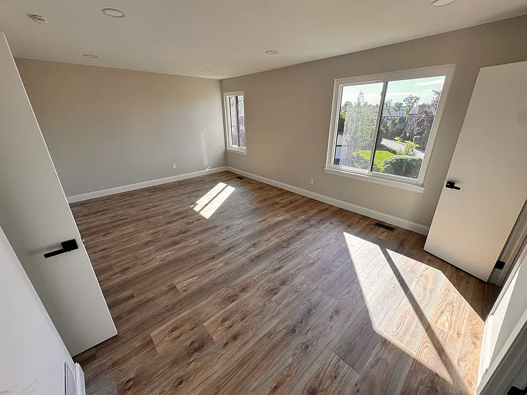 402 Harrison Pl — Photo 6