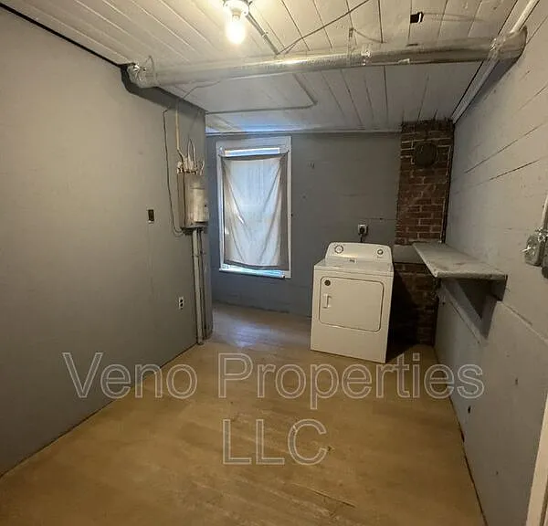 129 N 3rd Ave #2 — Photo 21