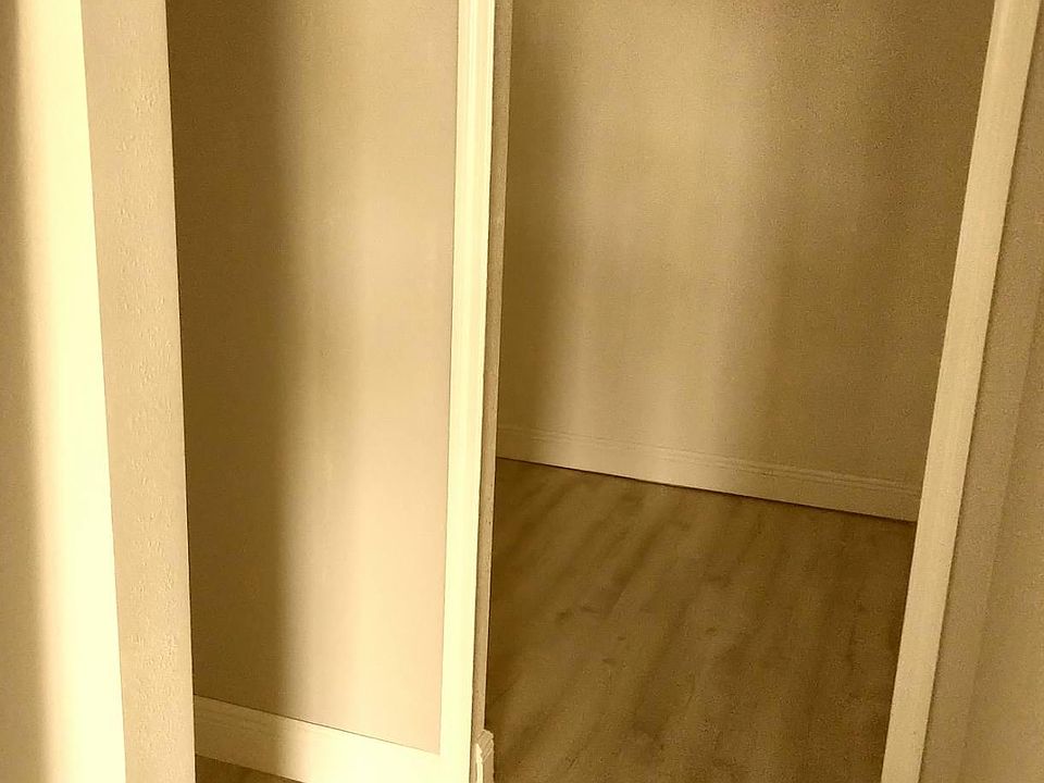 1st image of 876 116th Ave N APT 104