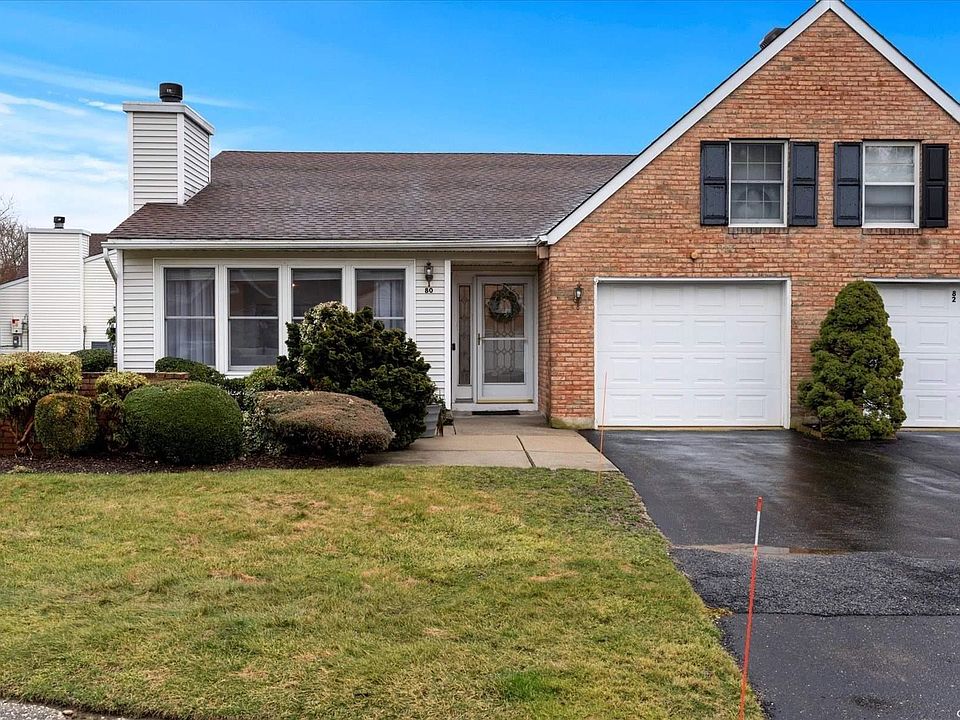 1st image of 80 Standish Drive #80