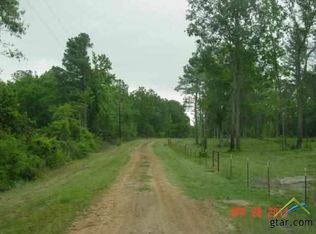 Holly Rd #3161, Gilmer, TX 75644