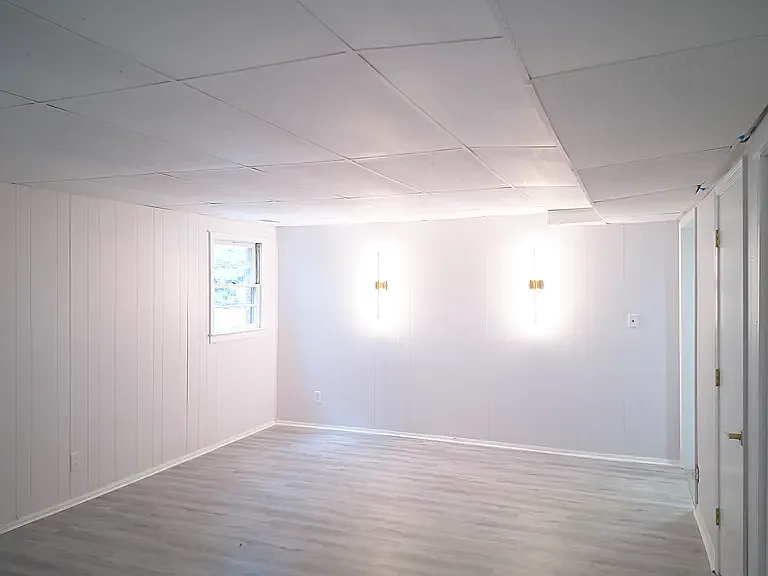 1425 Southland Vista Ct NE #1425B — Photo 16