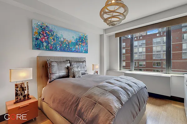 Rented by CORE | media 17