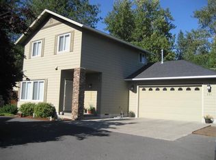 331 SW Hudson Ln, Grants Pass, OR 97526