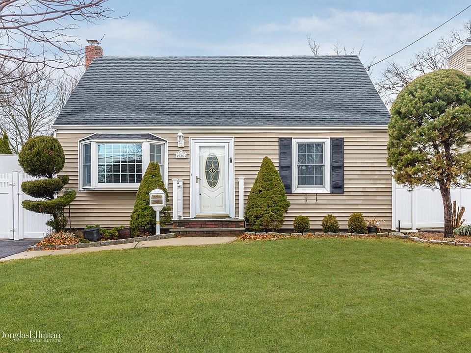 1st image of 926 Grant Pl