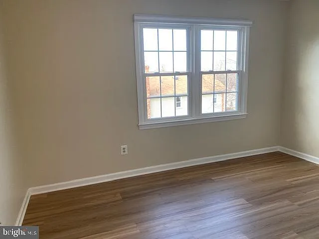 12438 Wendell Holmes Rd — Photo 25