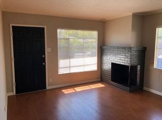 5000 Cabrillo Way, Sacramento, CA 95820