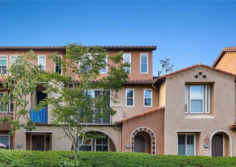 1st image of 75 Playa Cir