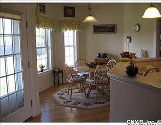 3rd image of 6861 Law Dr