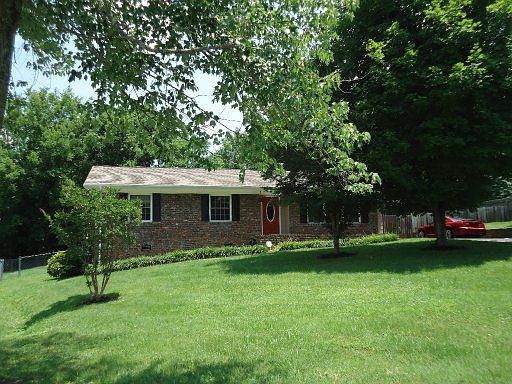 1st image of 5018 Fieldcrest Ln