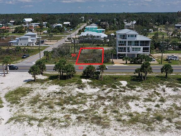 2nd image of 5 Highway 98