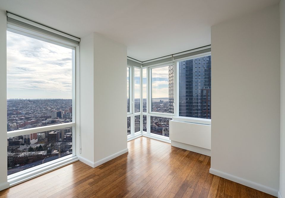 66 Rockwell Pl APT 19E, Brooklyn, NY 11217 | Zillow