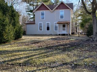 203 Willard Dr, O Fallon, IL 62269