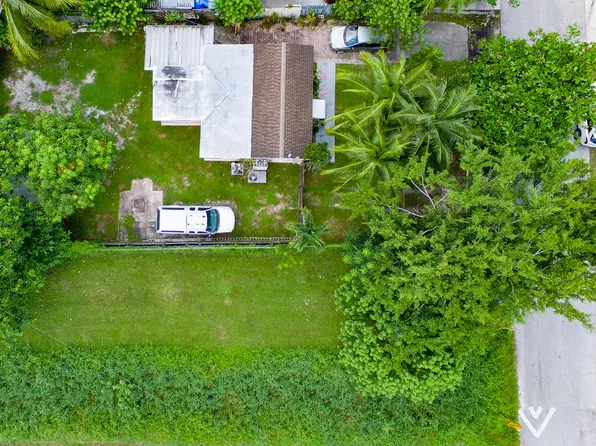 4638 N Clinton Boulevard N, Lake Worth, FL 33463