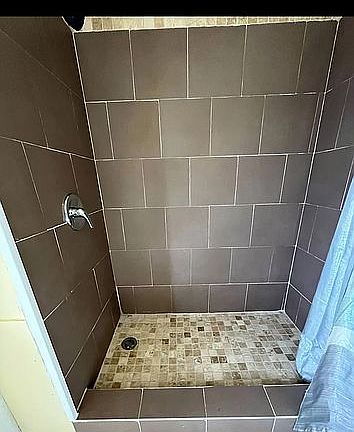 2nd image of 79 Bonisee Cir
