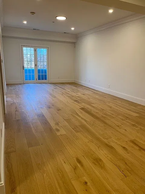 1 bed, 793 sqft, $4,800 — Photo 4