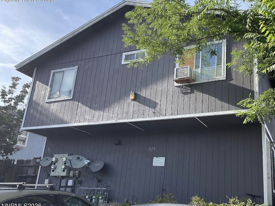 1st image of 4017 Pheasant Dr