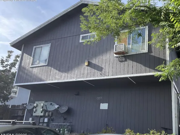 4017 Pheasant Dr, Carson City, NV 89701