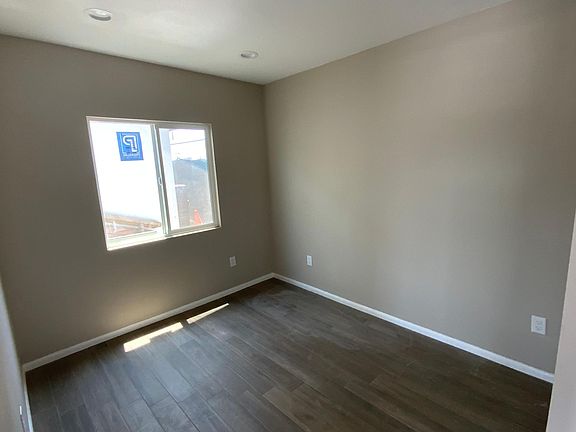 5th image of 4848 Elizabeth St #A