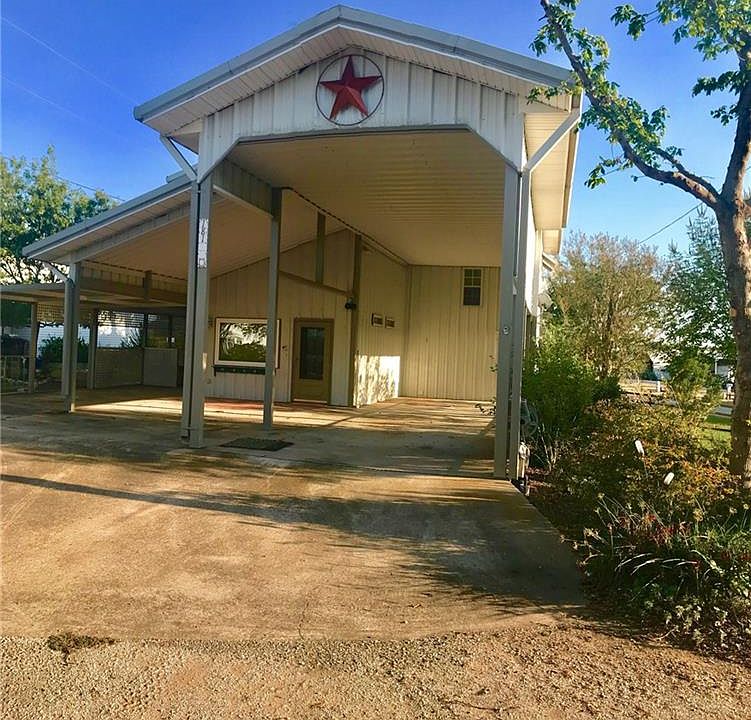 1st image of 181 Big Bend Dr #18
