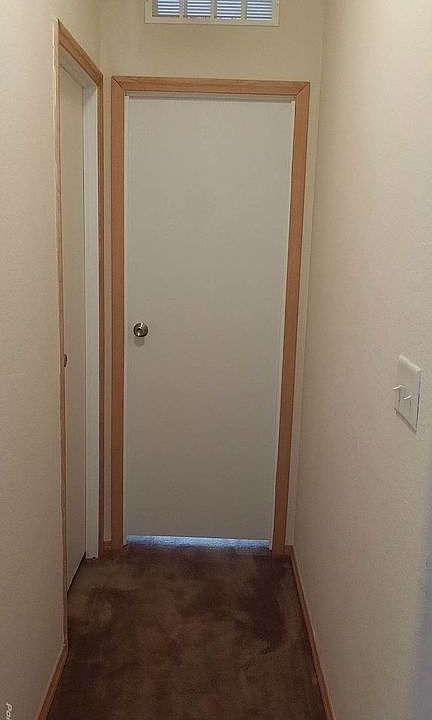 2nd image of 10100 Varisco Ln
