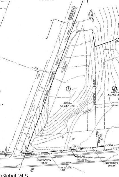 4th image of 568 NYS 355 Cooper Hill Road