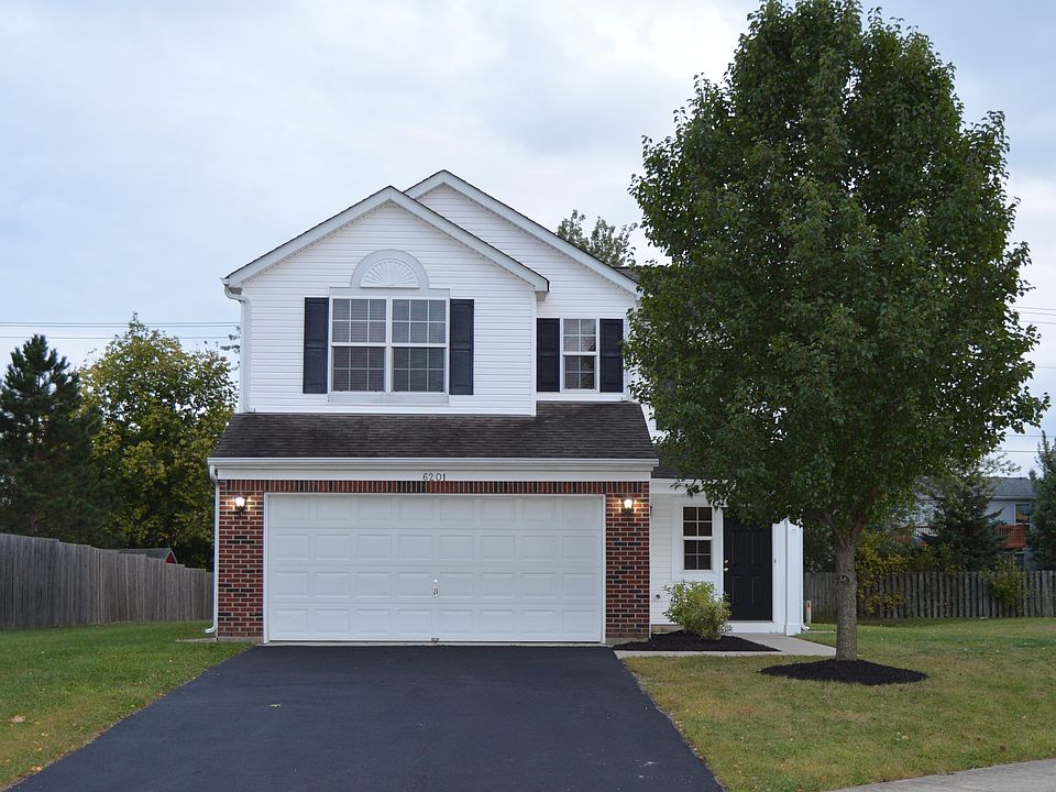 1st image of 6201 Nasby Dr