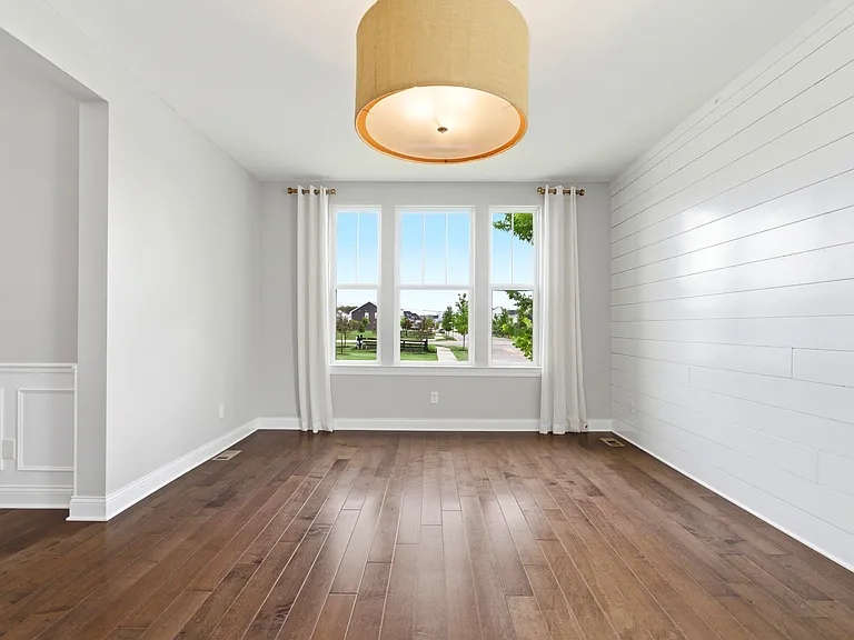 4448 Ruppert Trl — Photo 12