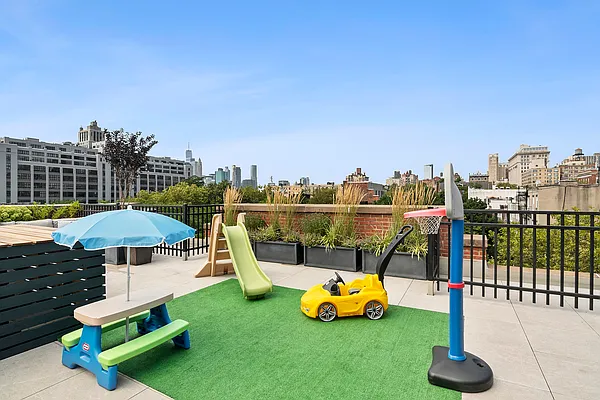 Sold by Compass | media 12