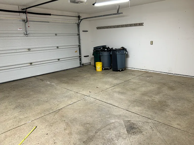 4B White Tail Way #B — Photo 19