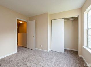 624 E Carver St, Durham, NC 27704