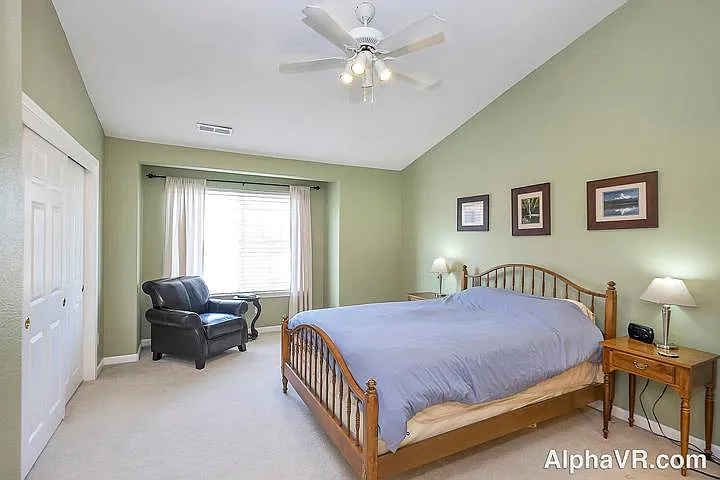 2 bed, 2.5 bath, 1346 sqft, $2,200 — Photo 4