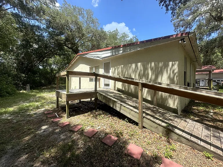 721 W Socrum Loop Rd — Photo 10