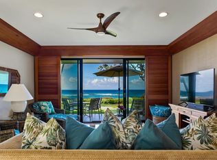 2221 Kapili Rd #6, Koloa, HI 96756