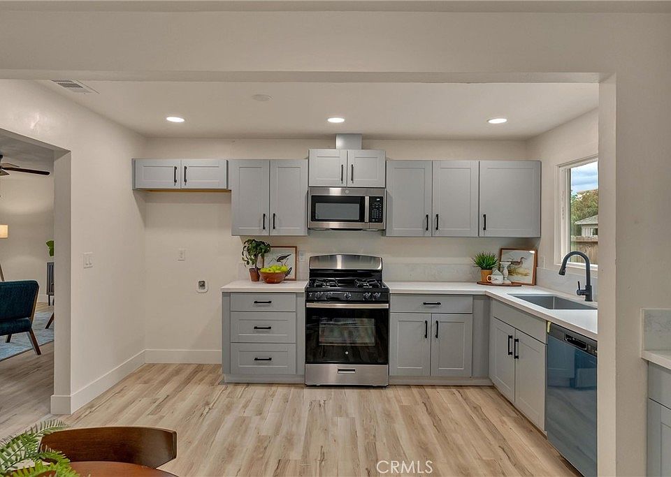 1st image of 111 Macdonald Ave