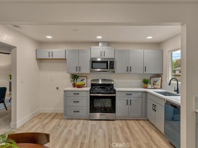 111 Macdonald Ave, Chico, CA, 95926