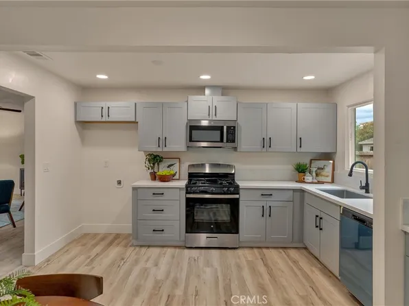 111 Macdonald Ave, Chico, CA 95926