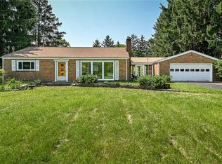 1533 Bonnett Dr, Pittsburgh, PA 15237