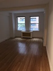 Rented by Carlyle Property Management