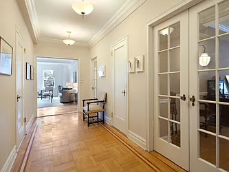 Sold by Sotheby's International Realty