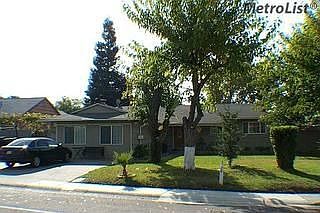 2nd image of 2236 Benita Dr