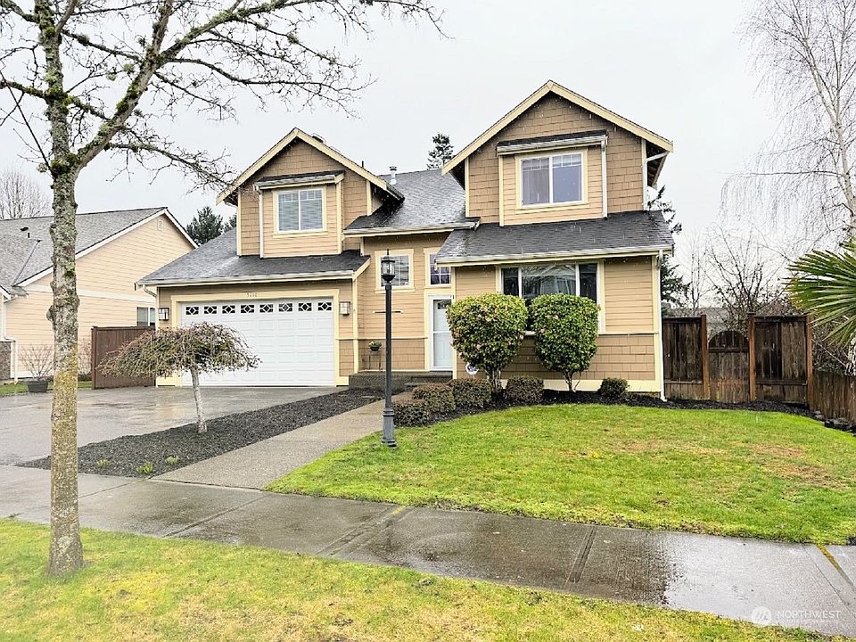 1st image of 5110 152nd Avenue Ct E
