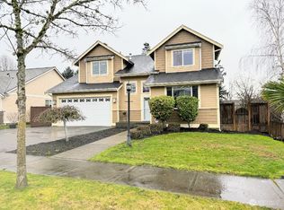 5110 152nd Avenue Ct E, Sumner, WA 98390