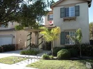 1411 Sonata Dr, Oxnard, CA 93030